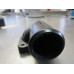 16Q010 Thermostat Housing From 1999 Subaru Legacy  2.5